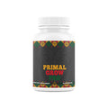PRIMAL GROW PRO